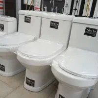 فرنگی خروجی بزرگ توتا