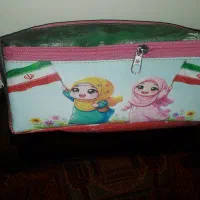 فروش جامدادی  مستقیم از تولید کننده بخر
