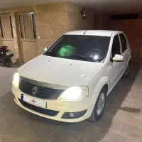 خودروl90