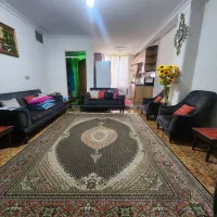 62متر-خیابان-قلم-1خواب-خوش-نقشه-به-قیمت