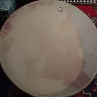 ابزار وآلات موسیقی
