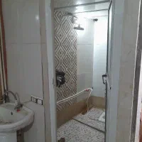 سوئیت زیر زمین ۴۵ متری بدون خواب