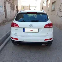 جک s5 اس فایو فروش فوری