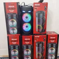 ساعت هوشمند|لوازم جانبی موبایل و تبلت|میبد, |دیوار