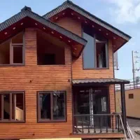 بنایی .تحریب وبازسازی
