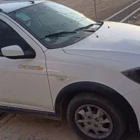 کوییک مدل 1401