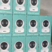 wifi / briton|دوربین مداربسته|کرج, حصارک بالا|دیوار
