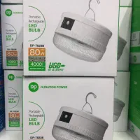 چراغ اضطراری