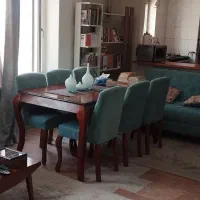 همخونه آقا