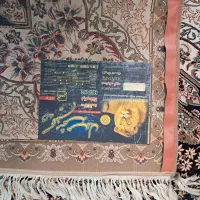 ۱۲متر تک ۷۰۰شونه