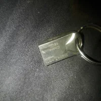 فلش ۱۶ گیگابایت