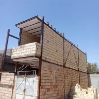هوایی 70متری