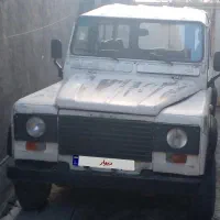 پاژن