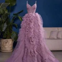 لباس شب