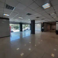 ۱۹۰متر مغازه بر اصلی سردار جنگل