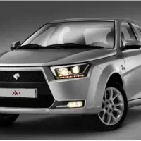 دنا پلاس 6دنده