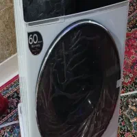 دیپوینت 9کیلو اتوماتیک