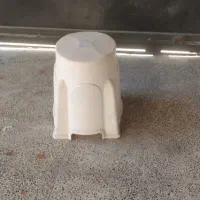توالت نشسته