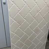 تشک رویا کودک سایز ۷۰ در ۱۳۰ نو و بدون استفاده