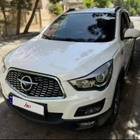 هایما اس پنج/haima s5