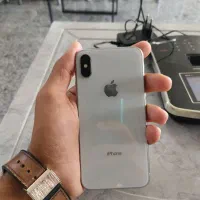 آیفون x256