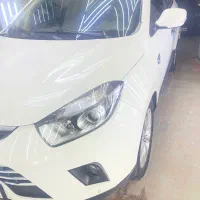جک s5 مدل۹۶