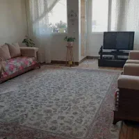 رهن-و-اجاره-اپارتمان
