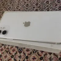 ایفون 11 نرمال