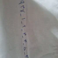 سیمکارت رند و بیلبوردی