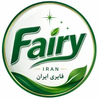 آگهی استخدام ویزیتور شوینده