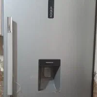 یخچال فریزر