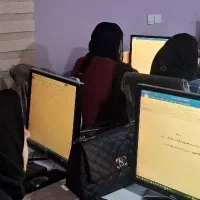 آموزش تولید محتوا با هوش مصنوعی