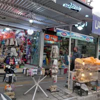 فروش-ملک-تجاری
