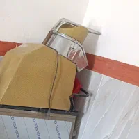 دستگاه میوه خشک کن و اسلایسر میوه