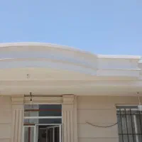 نمارومی و سیمانکاری
