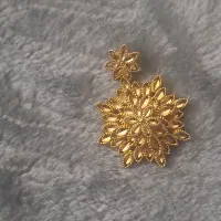 پلاک خورشیدی