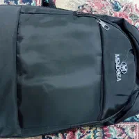کوله پشتی
