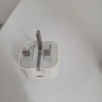 کلگی شارژر
