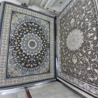 جشنواره مهر،فرش نقدی بخر ،تخفیف ویژه بگیر