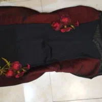 اسباب بازی