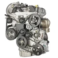 تعمیرگاه  مکانیک ef7