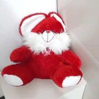 اسباب‌بازی