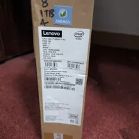 لپتاپ لنوو مدل ideapad 520|رایانه همراه|شیراز, پشم شیشه|دیوار
