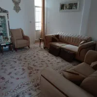 مبل