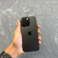 آیفون 16pro نقد / اقساط