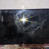 تلویزیون  43 ینچ