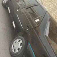 ماشین