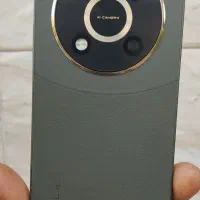 VOCAL V2|موبایل|قشم, |دیوار