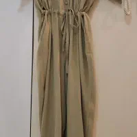 آوریل زنانه