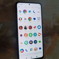 گوشی x4poro
